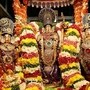 వైభవంగా శ్రీ కోదండరాముని రథోత్సవం