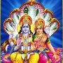 కామద ఏకాదశి 2026: కామద అంటే ఏమిటి? ఈ ఉపవాసం తేదీ, పూజా విధానం, పూజా సామగ్రి