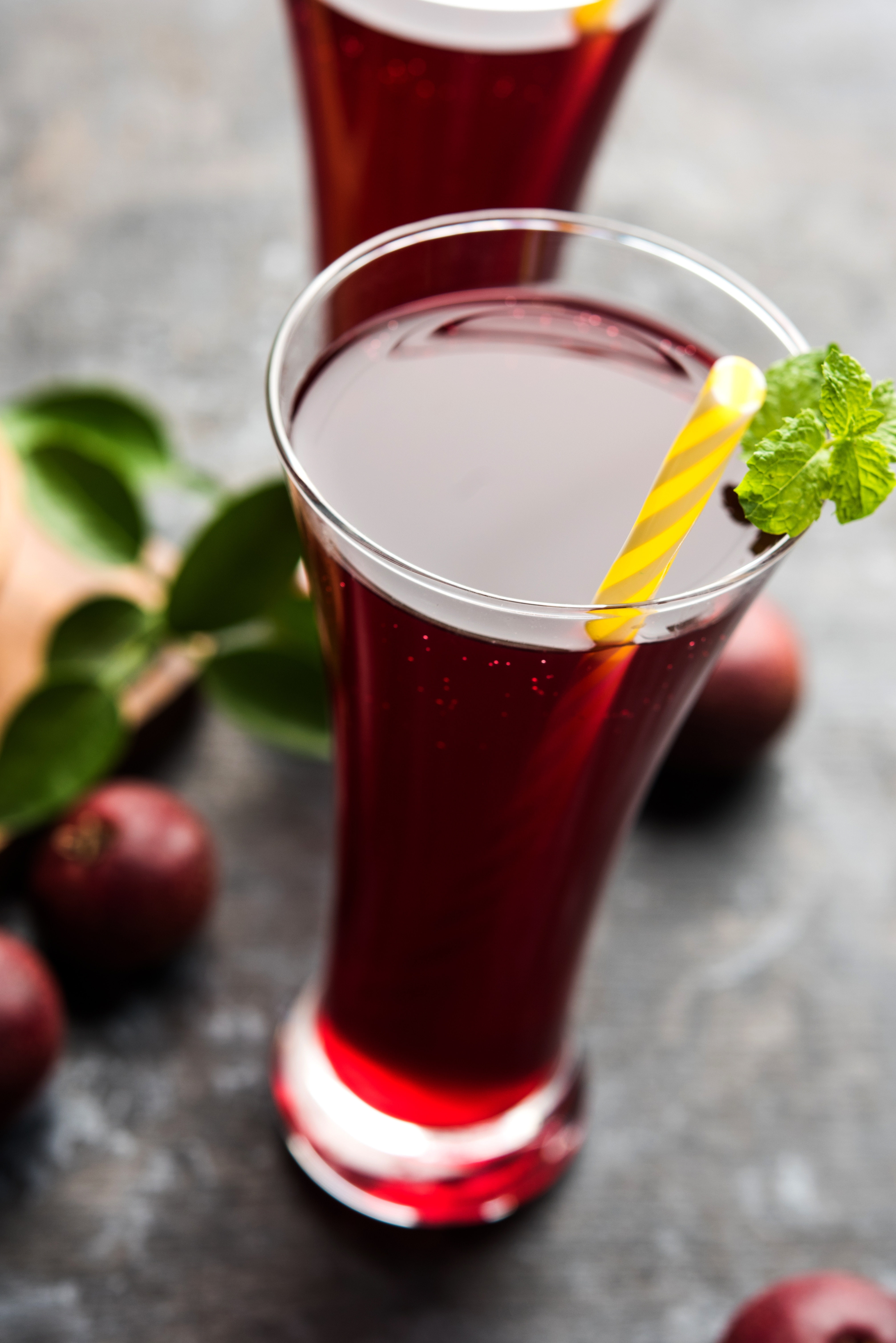 This could be Dattana’s Deccan Spice Negroni! (Shutterstock) This could be Dattana’s Deccan Spice Negroni! (Shutterstock)