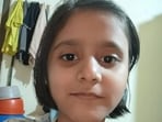 166 dog bites a day in Vasai-Virar; 9-yr-old’s rabies death sparks alarm