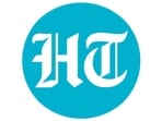 After two decades, 10 convicted in  <span class='webrupee'>₹</span>67-L loan fraud