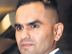 HC refuses to consider arrest memo, chats in Sameer Wankhede’s plea