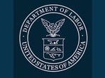 While the initiative introduces new support measures, core OSHA functions remain intact.