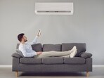 Here are 1.5-ton 3-star ACs to consider in March for home cooling needs and usage.