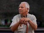 Strength training is non-negotiable if you want to live long as well as healthy, Dr Kumar said. (Freepik)