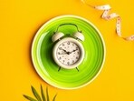 Know how to fast correctly so your energy levels stay steady throughout the day. Know how to fast correctly so your energy levels stay steady throughout the day.
