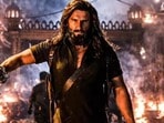 Longest Run Time movies: టాప్ 5 లాంగెస్ట్ రన్‌టైమ్ మూవీస్.. తొలి స్థానంలో బాక్సాఫీస్ డిజాస్టర్.. ధురంధర్ 2 మాత్రం..(HT_PRINT)