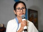 Bhabanipur has been a TMC bastion since 2011 and Mamata Banerjee represented it in 2011 and 2016. Bhabanipur has been a TMC bastion since 2011 and Mamata Banerjee represented it in 2011 and 2016.