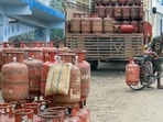 LPG supply will not be cut if the distributor issues a no-objection certificate.