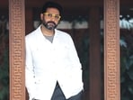 Abhishek Bachchan Abhishek Bachchan