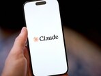 Claude outage: Downdetector shows more than 4,000 users reporting issues with Claude, marking a notable spike in complaints.