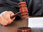 Bombay High Court restrains administrators appointed to gram panchayats across Maharashtra from taking major financial or policy decisions, clarifying that their role is limited to routine administration. ((PIC FOR REPRESENTATION))
