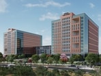 Brigade Group has launched a 10.75-acre residential project in East Bengaluru with an estimated revenue potential of over  <span class='webrupee'>₹</span>1,100 crore, the company said in a filing. (Picture for representational purposes only)