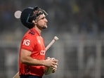 Liam Livingstone is still in the picture for England selection, as per Rob Key.