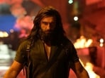 Dhurandhar 2 featured Ranveer Singh as Hamza Ali Mazari/ Jaskirat Singh Rangi.