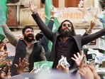 ధురంధర్ 2లో ర‌ణ్‌వీర్ సింగ్