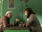 Dhurandhar 2 box office collection day 6: The Ranveer Singh-starrer earned  <span class='webrupee'>₹</span>454 crore net in its opening weekend in India.