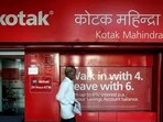 Discrepancies involving nearly <span class='webrupee'>₹</span>150 crore have surfaced in the Panchkula Municipal Corporation’s fixed deposits held with the Sector 11 branch of Kotak Mahindra Bank. (File photo)