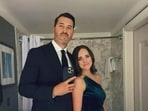 Joseph Duggar arrest: Jinger Duggar Vuolo and Jeremy Vuolo express sorrow for the victim and concern over the impact of his actions, while also reflecting on their family's struggles with similar past accusations.