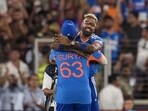 Mohammad Kaif advised Mumbai Indians to stick with Hardik Pandya as their skipper.
