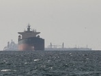The chokehold in the Strait of Hormuz has sent several countries panting for energy supplies.