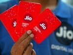 Reliance wants to leave money on the table for retail investors in the Jio IPO, a DRHP for which is likely to be filed as early as this week.