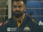Kulwant Khejroliya has been signed for INR 30 lakh.