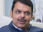 Maharashtra CM Devendra Fadnavis also said Kharat’s financial transactions and properties are being investigated and all those who had links with him will be probed. 