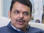Maharashtra CM Devendra Fadnavis