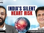 Decoding Slow Heart Rhythms: Dr Ranjan Shetty Explains the Impact of Bradycardia and Advances in Pacemaker Care