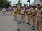 The investigation found that Sakaram had tried twice to kill Geeta before resorting to hiring people to murder her. 