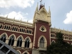 Nag’s petition said this “wholesale dismantling” of the state’s administrative machinery was “not a bona fide exercise of power” under Article 324 of the Constitution. (Samir Jana/HT File Photo)