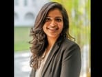 Namrata Yadav is a 28-year-old consultant-turned-writer.