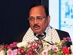 CJI Surya Kant slams petitioner over call to his brother, warns of contempt action