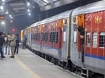 The most significant change is the no-refund window, which doubles from four hours before departure to eight. (Photo for representation)