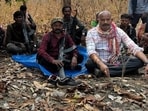 As one of the last senior commanders in Bastar, Paparao’s surrender further weakens an already fragile network and highlights how sustained security operations, development initiatives, and rehabilitation policies have steadily eroded the insurgency.