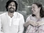 Pawan Kalyan and Anna Lezhneva have been married since 2013 after meeting on the sets of Teen Maar. 