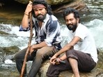 Ram Charan is shooting for Buchi Babu Sana's sports drama Peddi. 