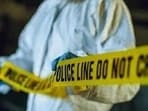 Police are now examining digital evidence, including the circulated video, and further investigation is underway. (HT File)