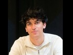 Kunvar is the founder of Evion, a free AI-powered crop analysis tool that uses images captured by basic camera drones. Kunvar is the founder of Evion, a free AI-powered crop analysis tool that uses images captured by basic camera drones.