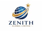 Zenith Global Limited adopts a market-informed approach to corporate strategy.