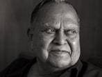 Sethuram Gopalrao Neginhal (WIKIMEDIA COMMONS)