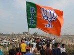 The BJP named 19 candidates in its latest list for the assembly polls for 294 seats in West Bengal.