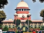 Upon hearing the matter, a notice was issued to a notice on Delhi government’s application challenging the ban on diesel and petrol vehicles in the capital.
