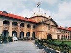 The court passed this order on Tuesday (March 25) while hearing a petition filed by Hasina Khatoon, challenging a January 2023 order of a civil judge (junior division)/fast track court (crime against women) in Moradabad. (File)