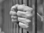 The court sentenced Ajay Narain Singh and his driver Deepak Singh on Tuesday after convicting them on March 18. (For representation)