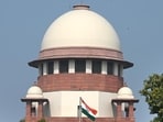 The court was hearing a petition filed by lawyer Hari Shankar Jain, which sought directions including compensation and protection for the deceased’s family. (Hindustan Times)