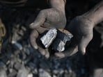 The forest advisory committee has recommended in-principle approval for the diversion of over 1,000 hectares of forest land for a coal block and around 470 hectares for a coal mine, both in Madhya Pradesh. (Representational image)