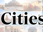 The move aims to maintain liquor quality and strengthen oversight, the department said.