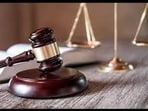 The tribunal accepted the documentary evidence of Singh’s agricultural earnings and assessed his annual income at  <span class='webrupee'>₹</span>4.69 lakh, holding that his 75 per cent permanent disability directly reduced his earning capacity. (HT File)